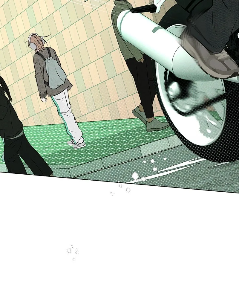 A Delinquent’s First Love Chapter 4 page 178 - 