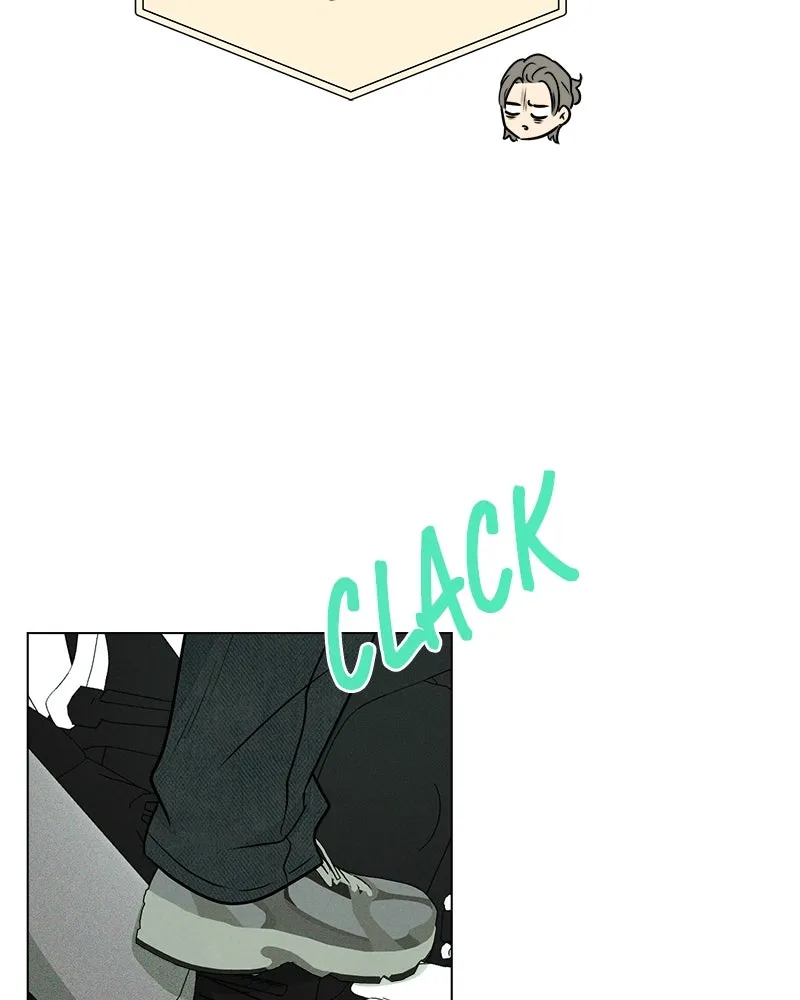 A Delinquent’s First Love Chapter 4 page 3 - 