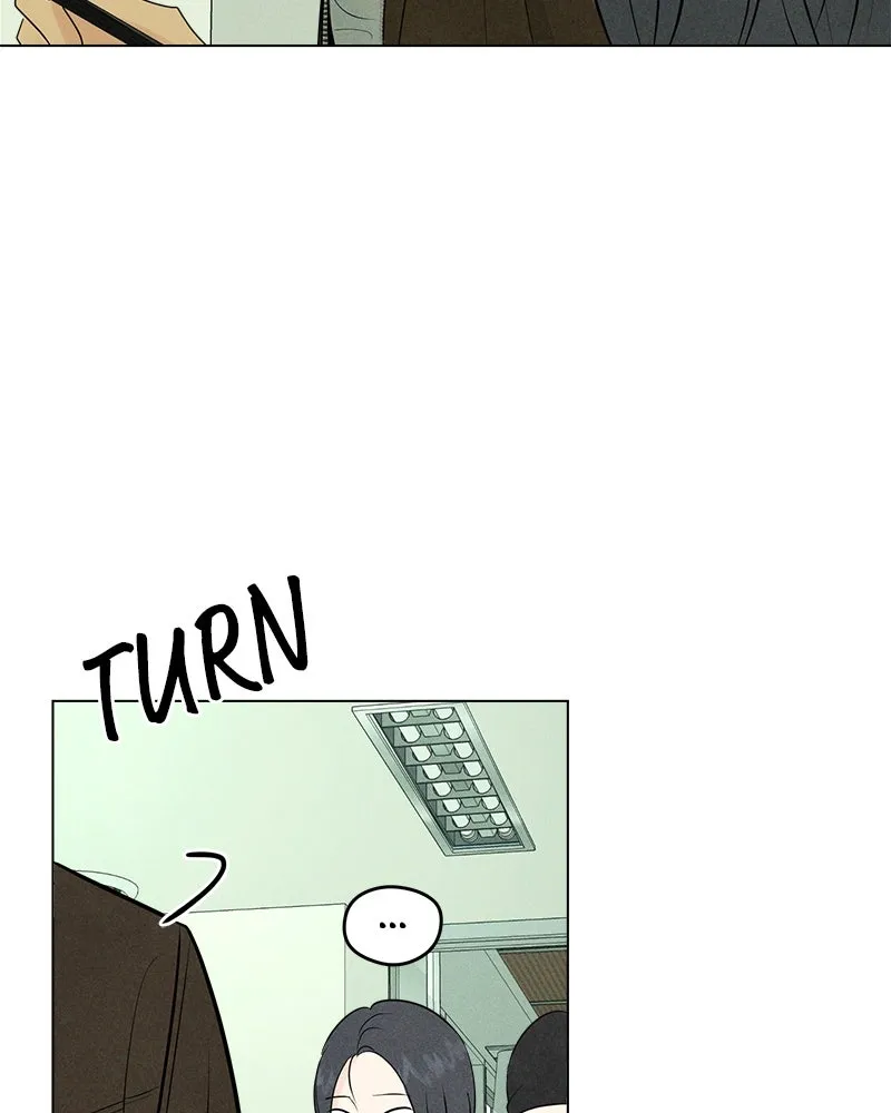 A Delinquent’s First Love Chapter 4 page 23 - 