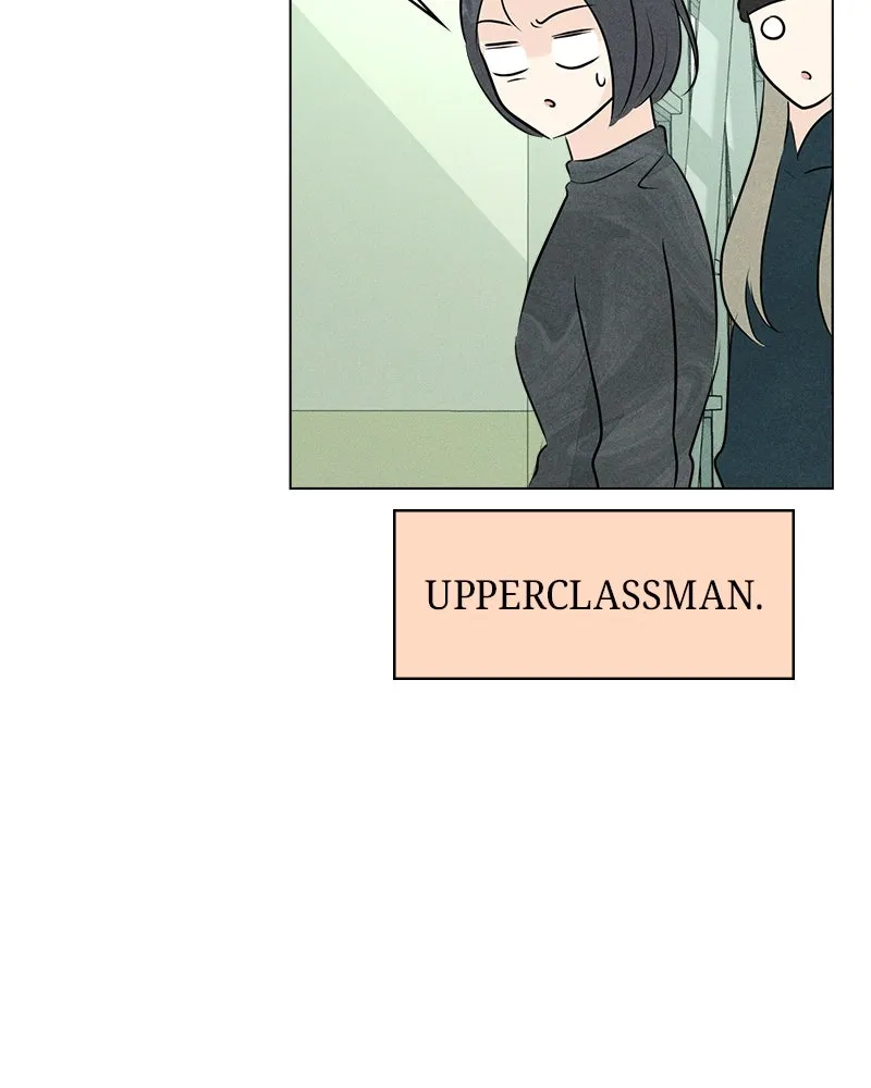 A Delinquent’s First Love Chapter 4 page 25 - 