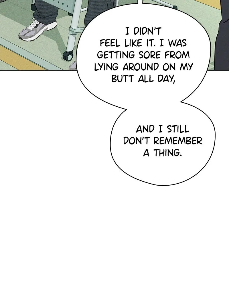 A Delinquent’s First Love Chapter 4 page 29 - 