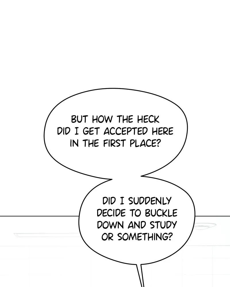 A Delinquent’s First Love Chapter 4 page 30 - 
