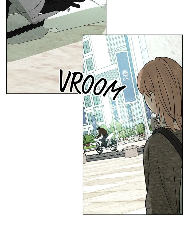 A Delinquent’s First Love Chapter 4 page 4 - 