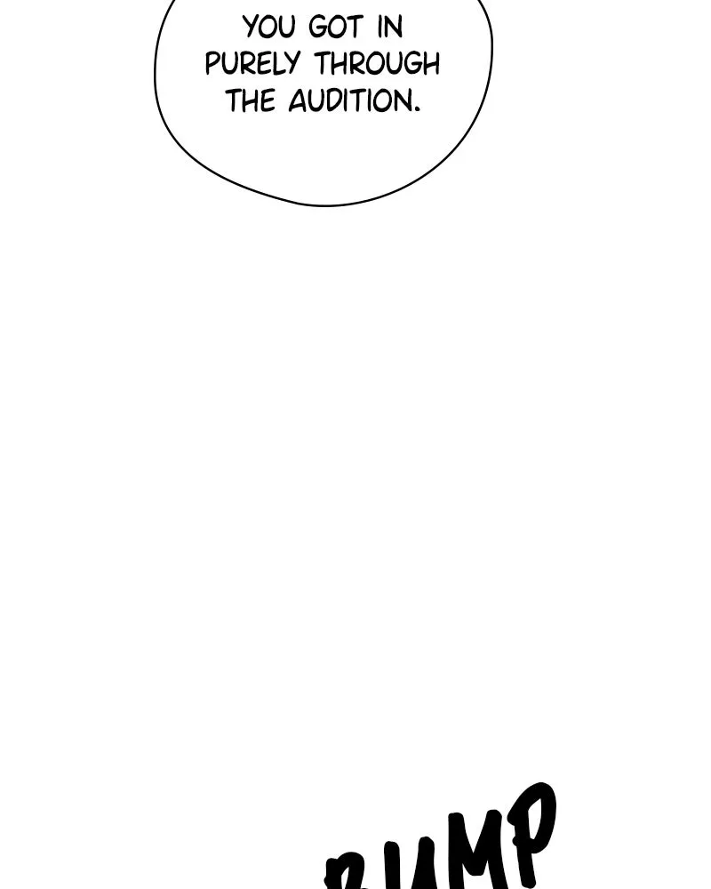 A Delinquent’s First Love Chapter 4 page 32 - 