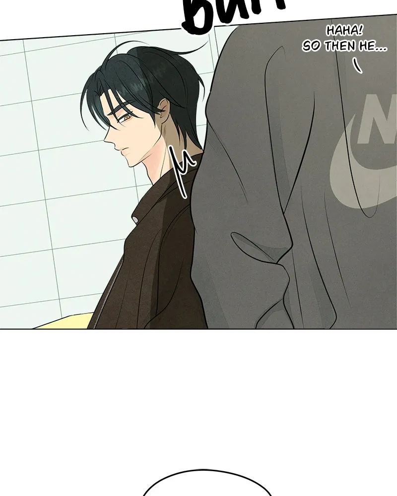 A Delinquent’s First Love Chapter 4 page 33 - 