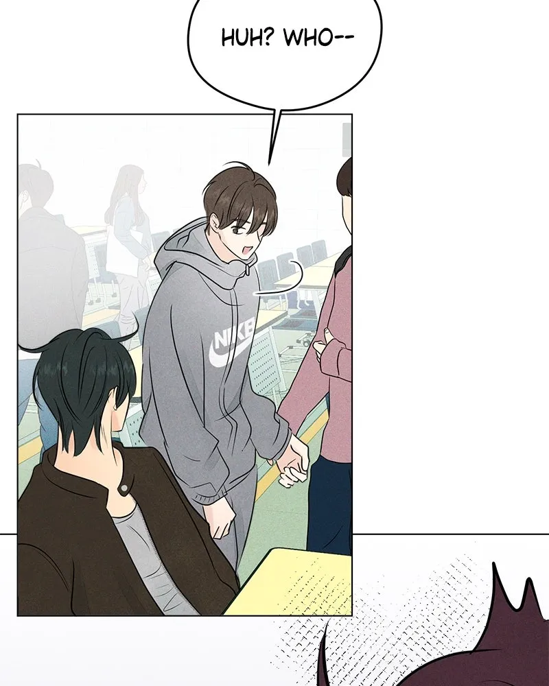 A Delinquent’s First Love Chapter 4 page 34 - 