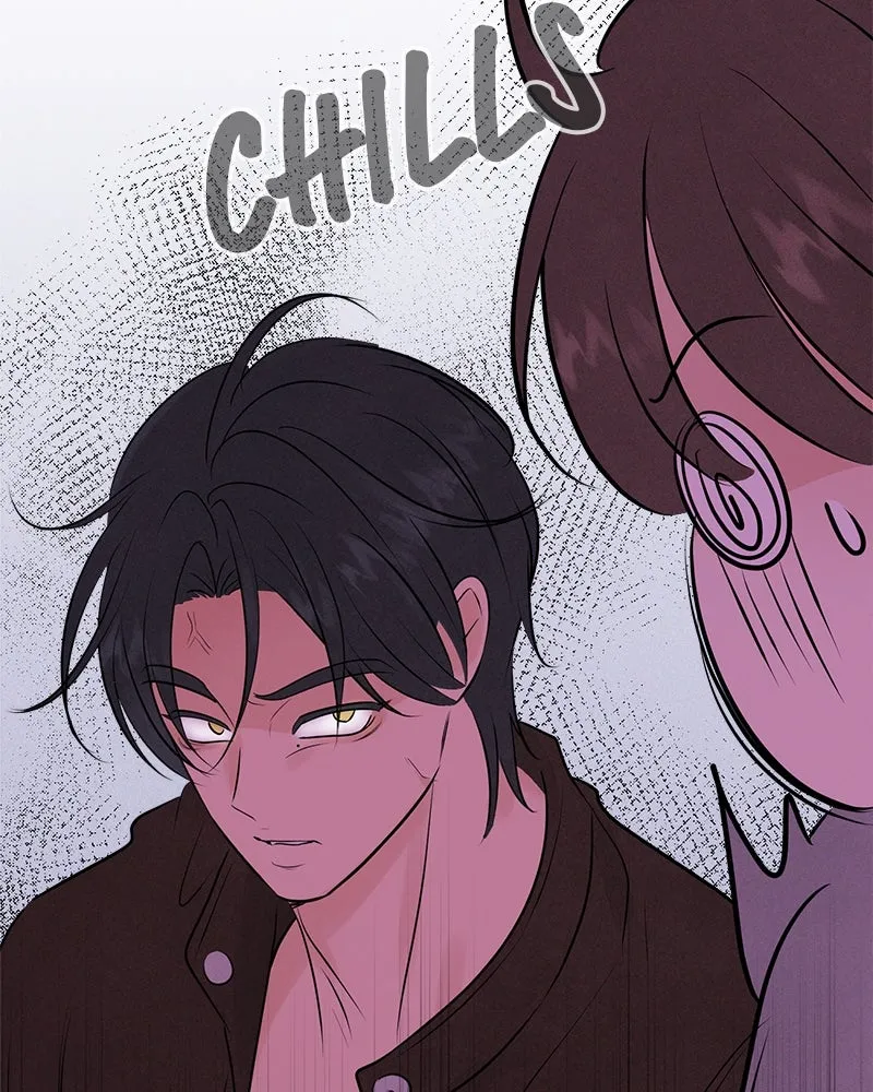 A Delinquent’s First Love Chapter 4 page 35 - 