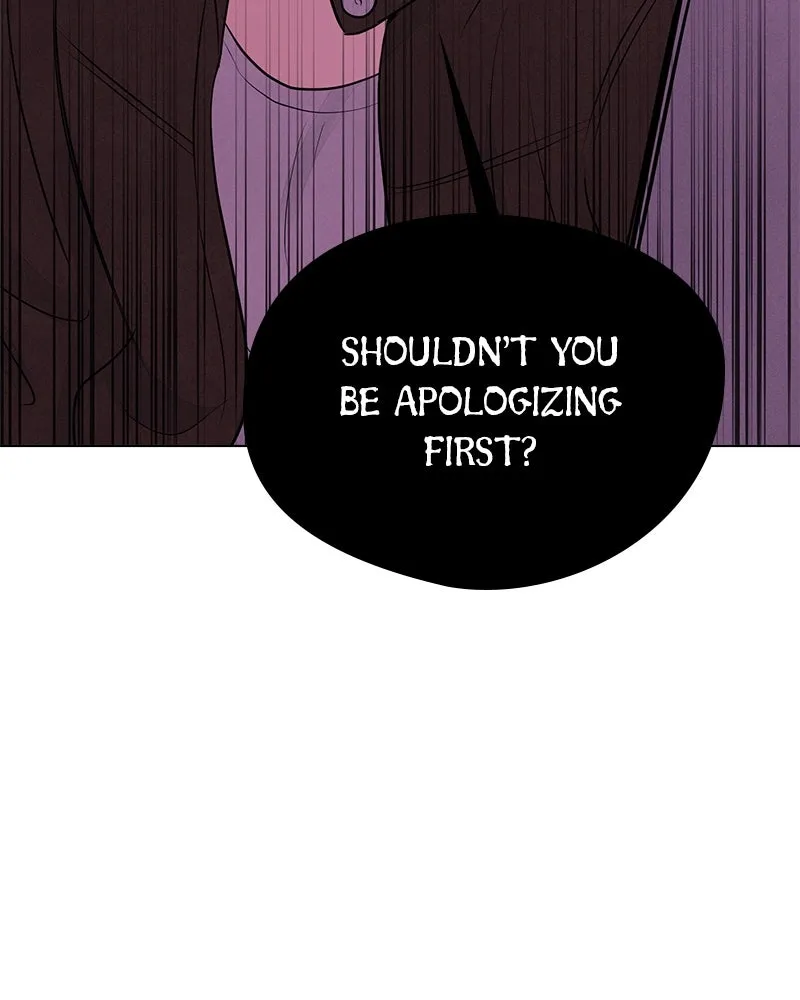 A Delinquent’s First Love Chapter 4 page 36 - 