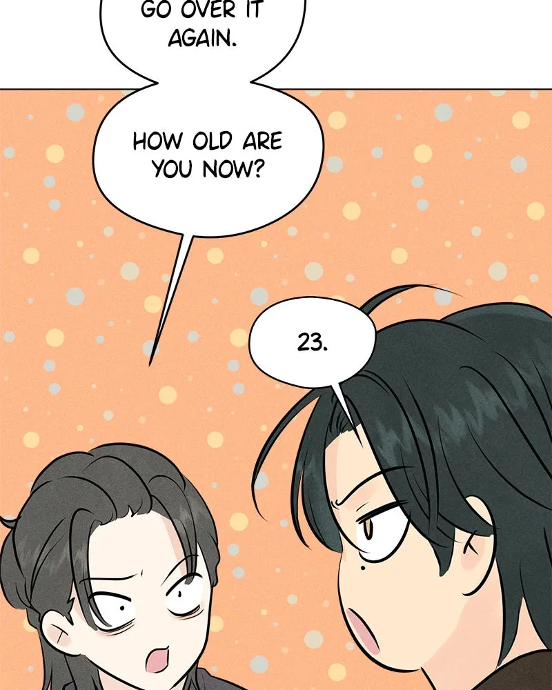 A Delinquent’s First Love Chapter 4 page 41 - 