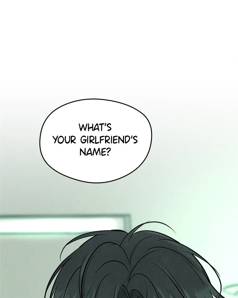 A Delinquent’s First Love Chapter 4 page 43 - 