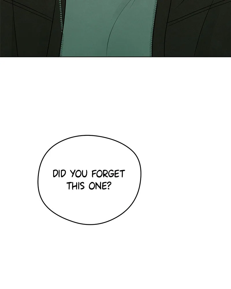 A Delinquent’s First Love Chapter 4 page 45 - 
