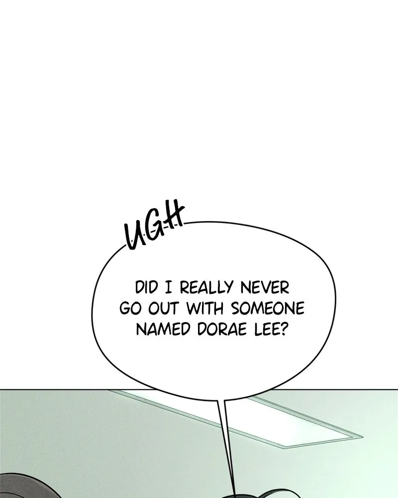 A Delinquent’s First Love Chapter 4 page 46 - 