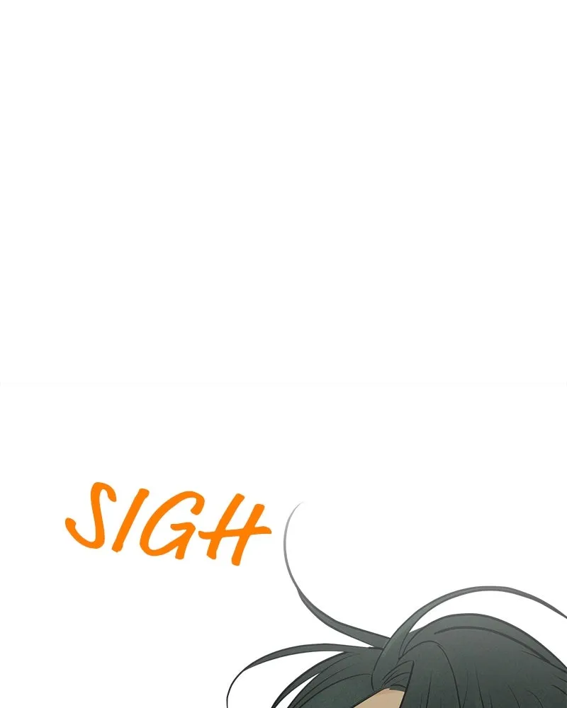 A Delinquent’s First Love Chapter 4 page 51 - 