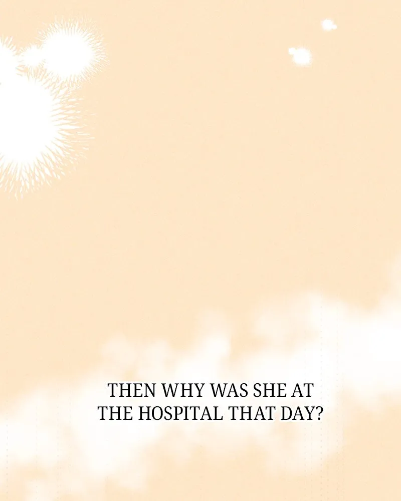 A Delinquent’s First Love Chapter 4 page 55 - 