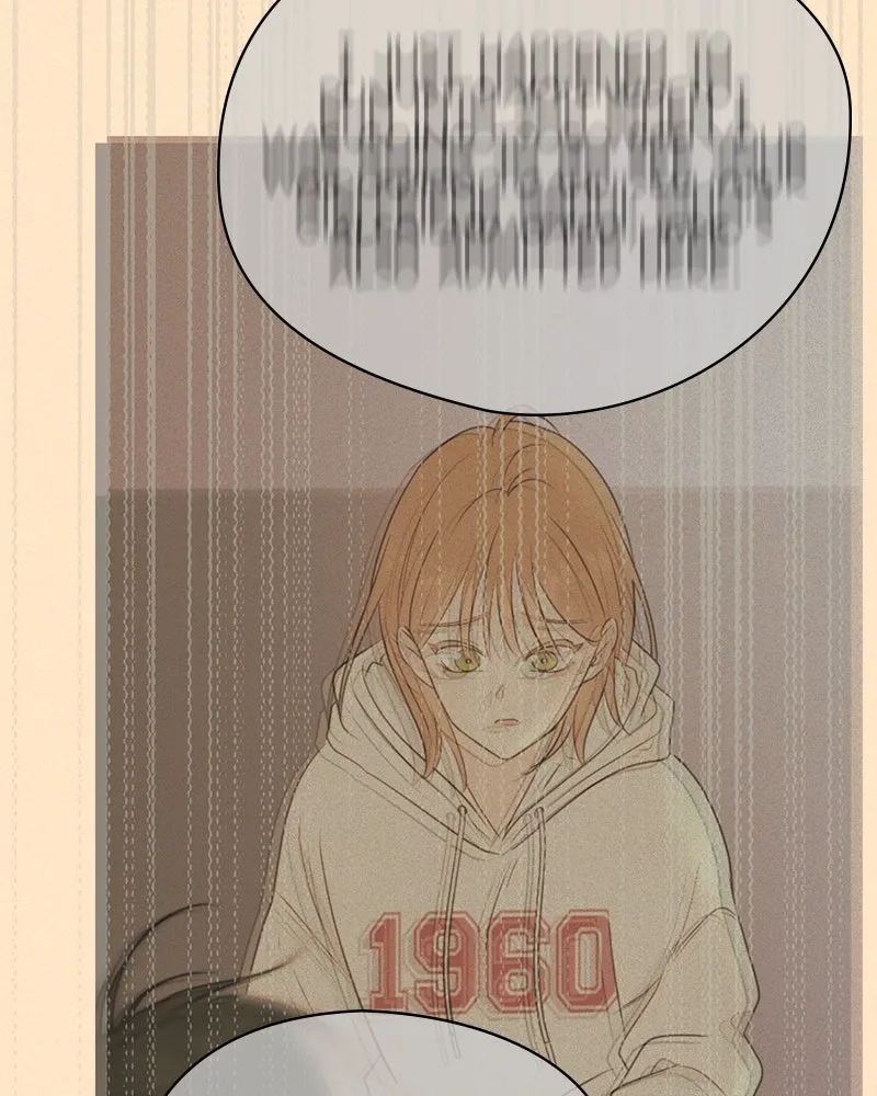A Delinquent’s First Love Chapter 4 page 58 - 