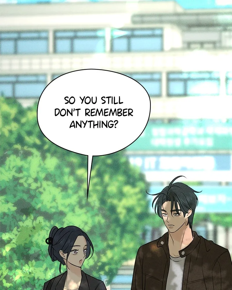 A Delinquent’s First Love Chapter 4 page 68 - 