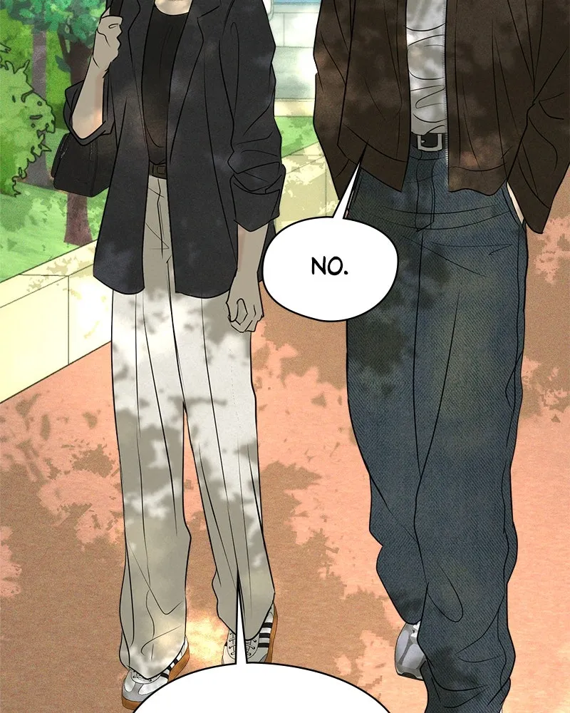 A Delinquent’s First Love Chapter 4 page 69 - 