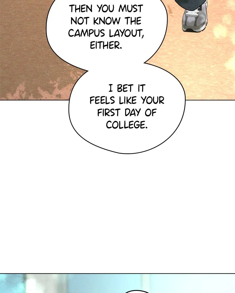 A Delinquent’s First Love Chapter 4 page 70 - 