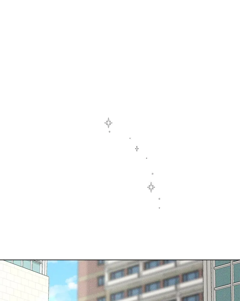 A Delinquent’s First Love Chapter 4 page 8 - 