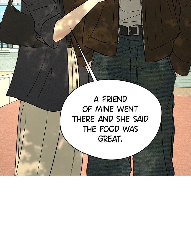 A Delinquent’s First Love Chapter 4 page 74 - 