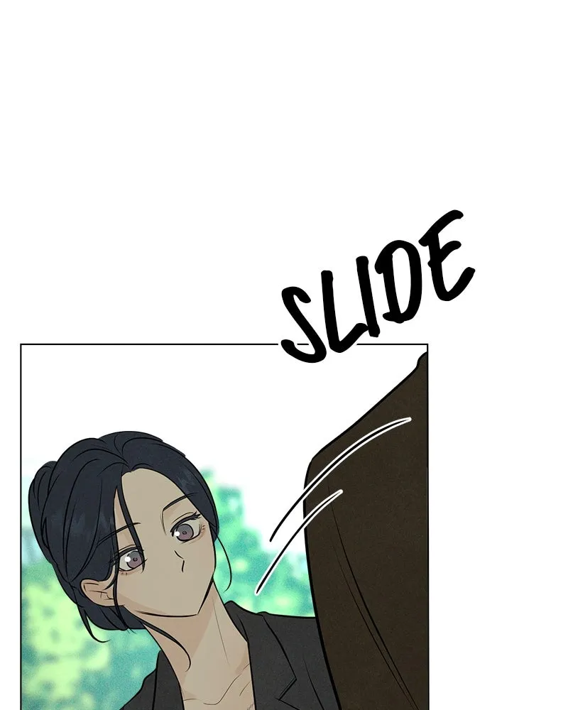 A Delinquent’s First Love Chapter 4 page 75 - 