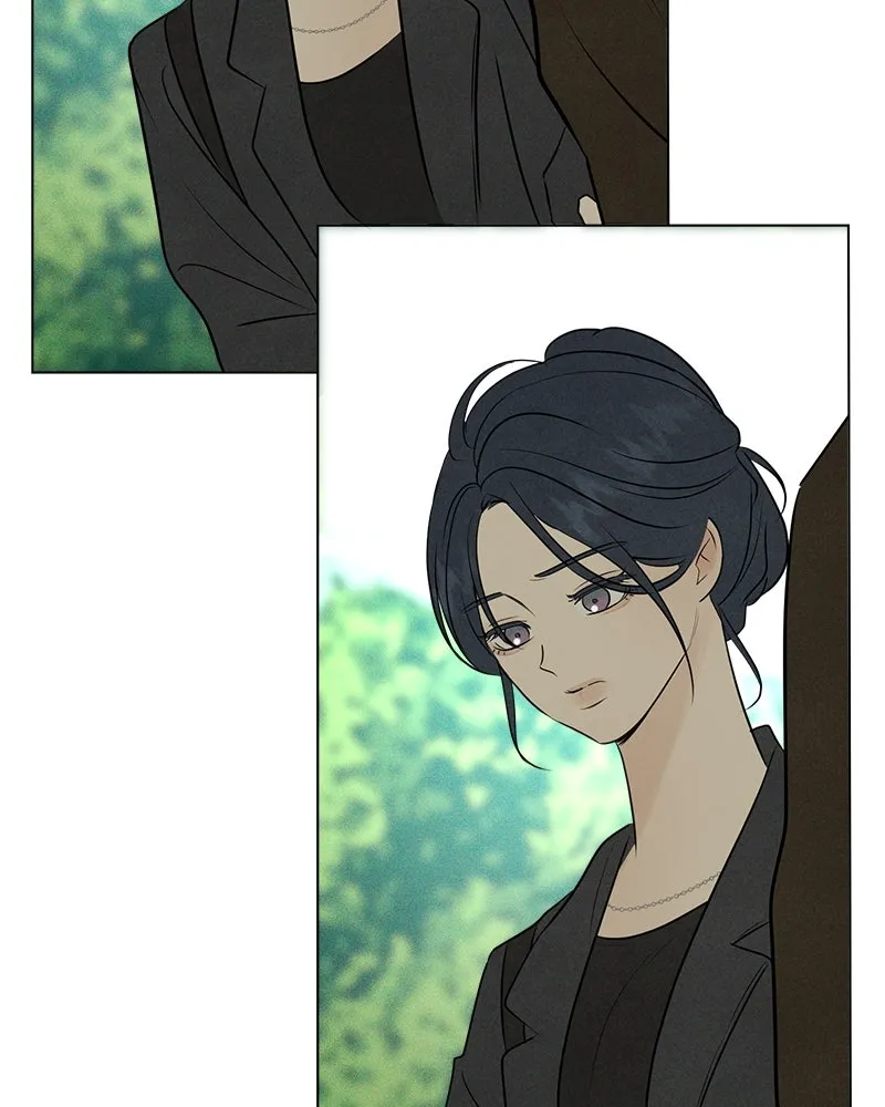 A Delinquent’s First Love Chapter 4 page 76 - 