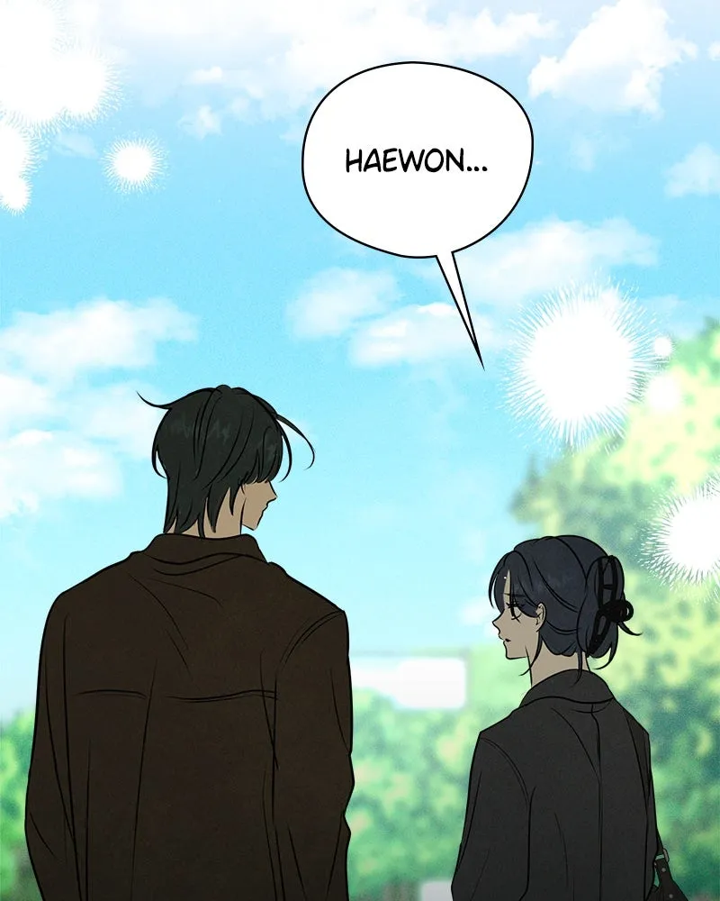 A Delinquent’s First Love Chapter 4 page 78 - 