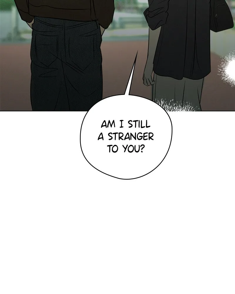 A Delinquent’s First Love Chapter 4 page 79 - 