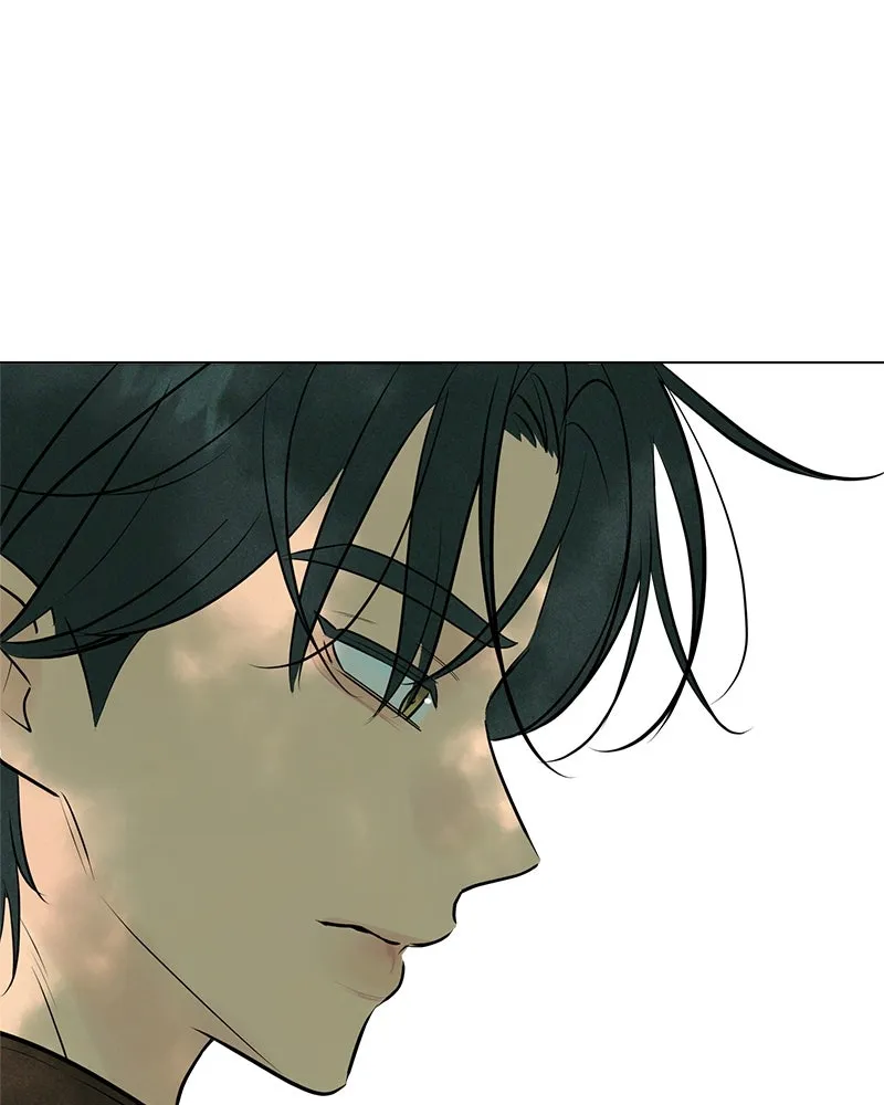 A Delinquent’s First Love Chapter 4 page 80 - 