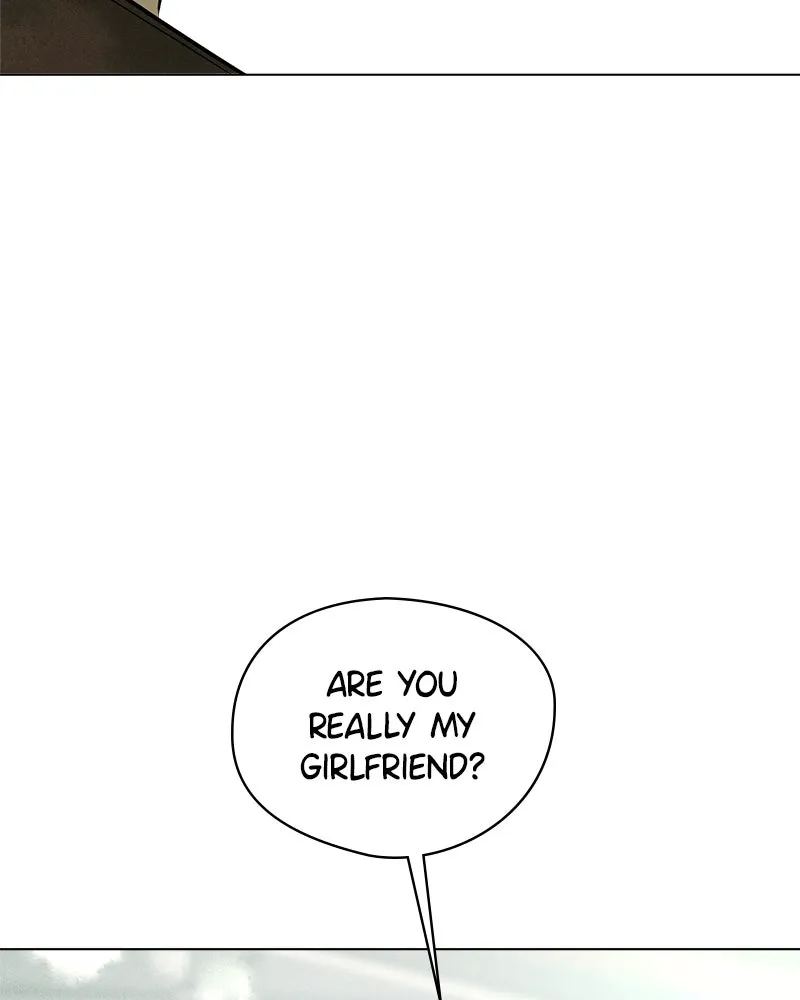 A Delinquent’s First Love Chapter 4 page 81 - 