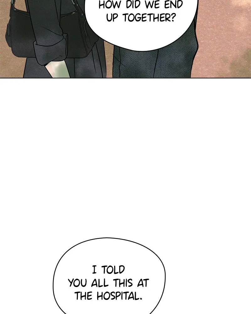 A Delinquent’s First Love Chapter 4 page 83 - 