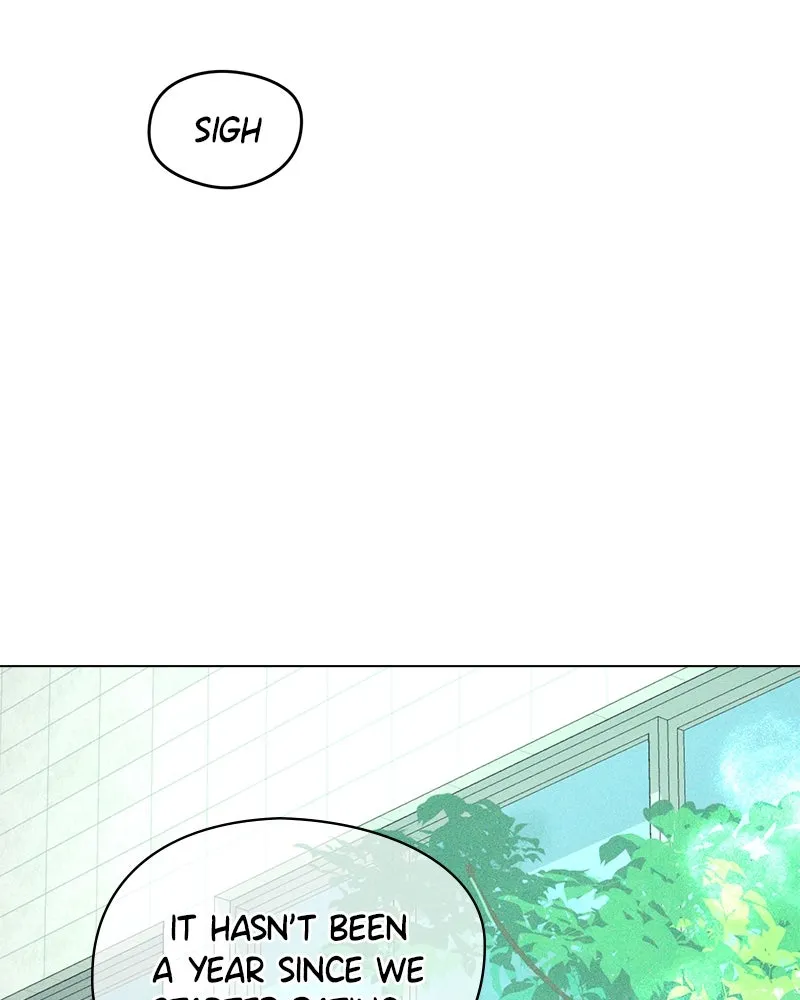 A Delinquent’s First Love Chapter 4 page 85 - 