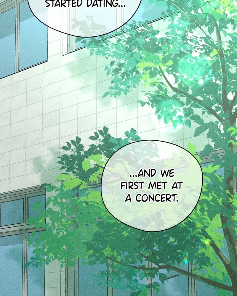 A Delinquent’s First Love Chapter 4 page 86 - 