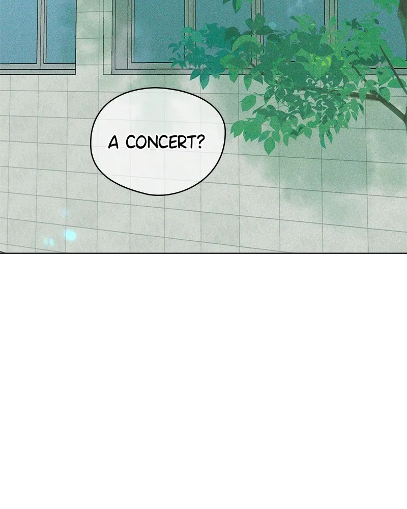 A Delinquent’s First Love Chapter 4 page 87 - 