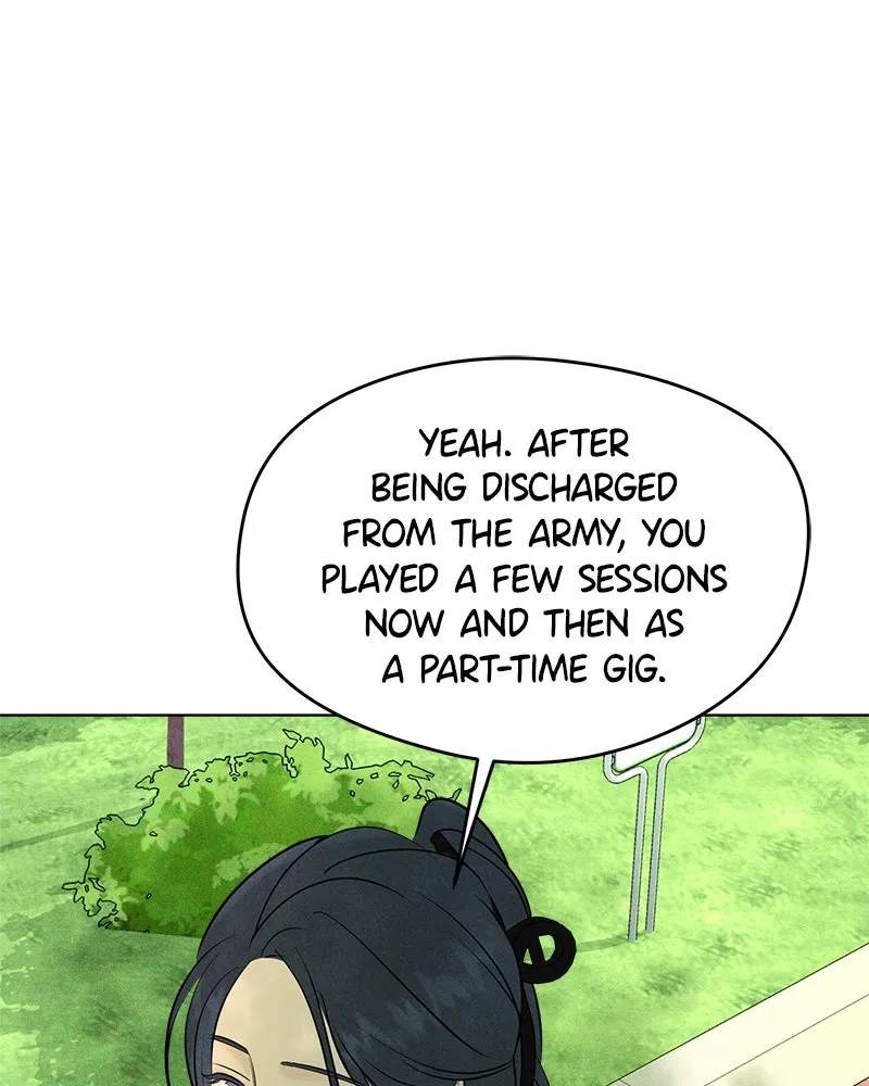 A Delinquent’s First Love Chapter 4 page 88 - 