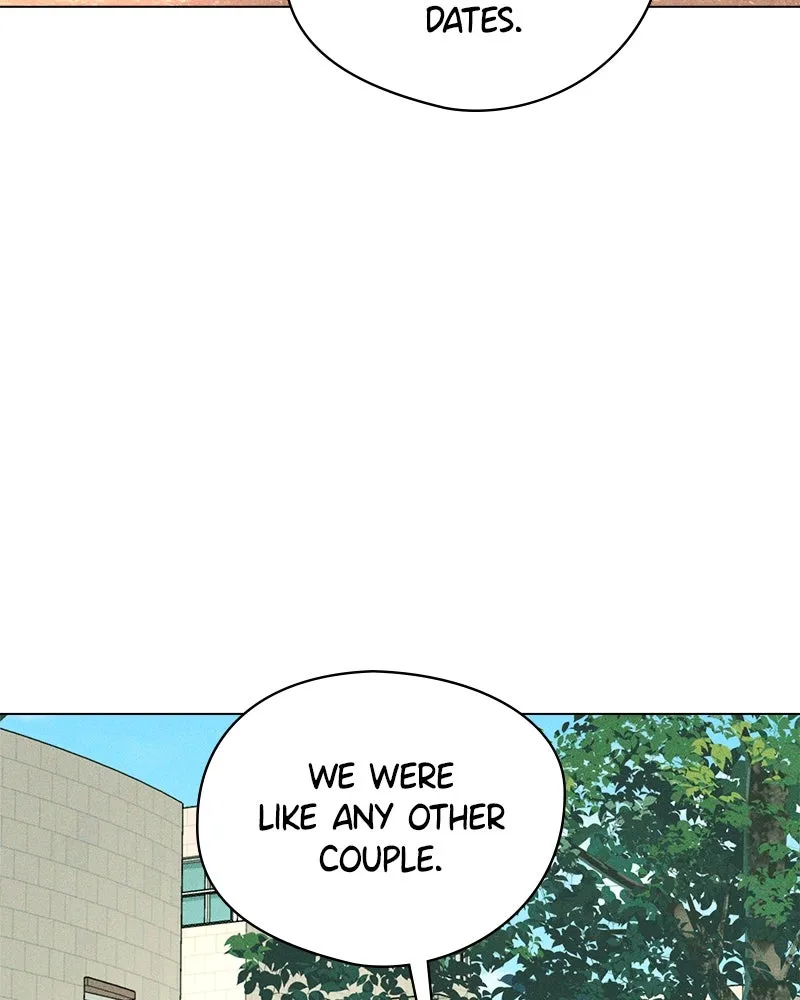 A Delinquent’s First Love Chapter 4 page 92 - 