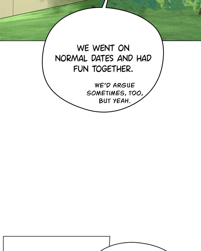 A Delinquent’s First Love Chapter 4 page 94 - 