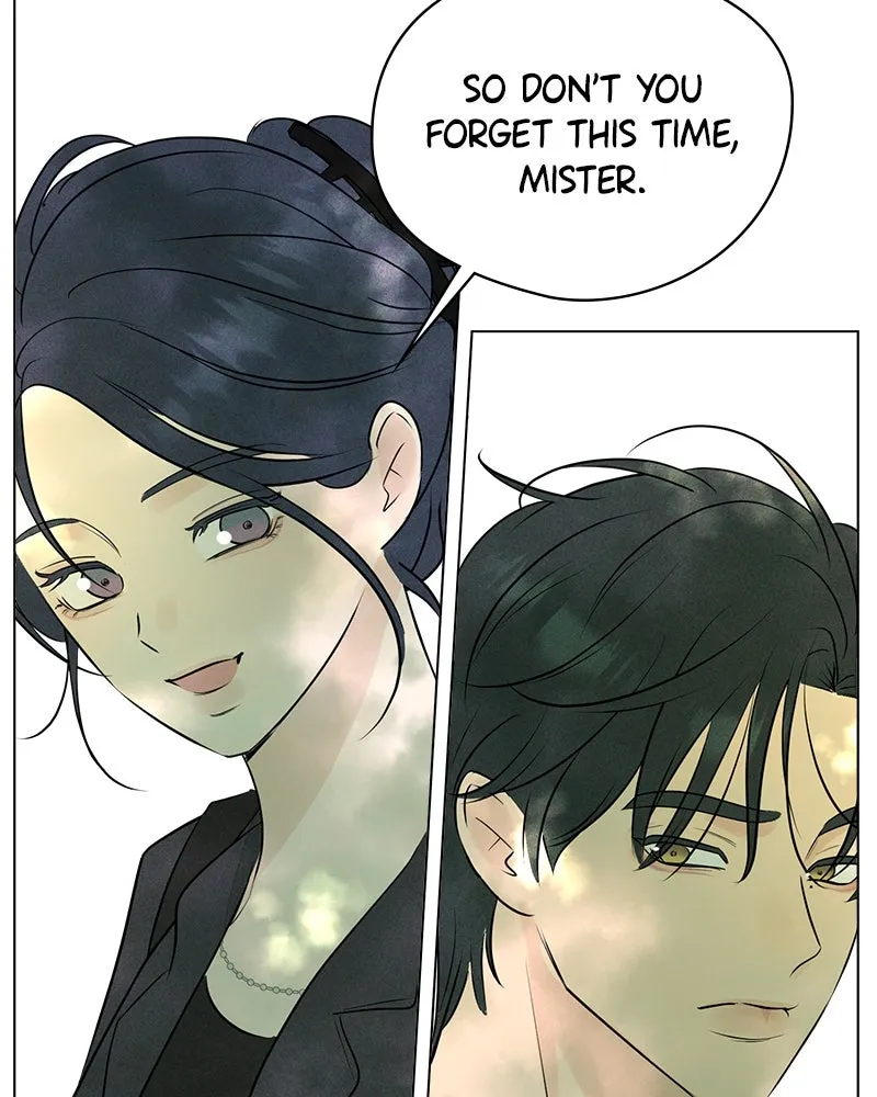 A Delinquent’s First Love Chapter 4 page 95 - 