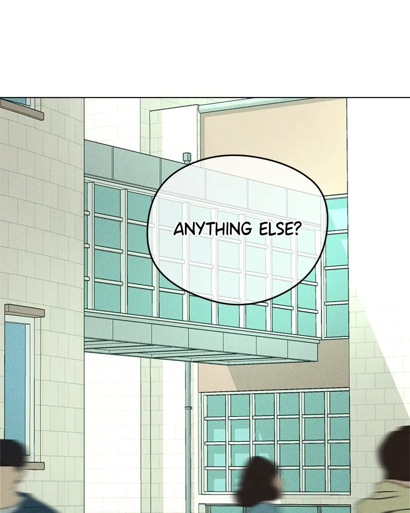 A Delinquent’s First Love Chapter 4 page 97 - 