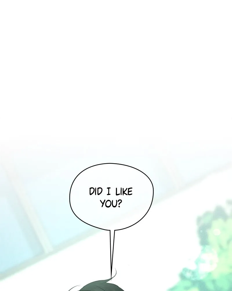 A Delinquent’s First Love Chapter 4 page 99 - 