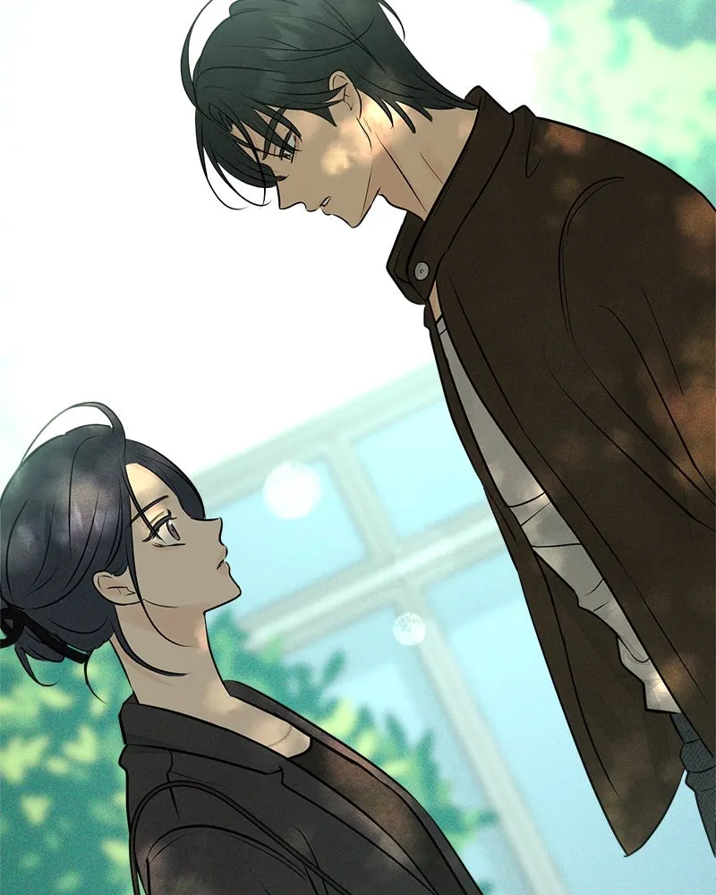 A Delinquent’s First Love Chapter 4 page 100 - 