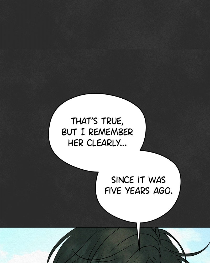 A Delinquent’s First Love Episode 5 page 101 - 