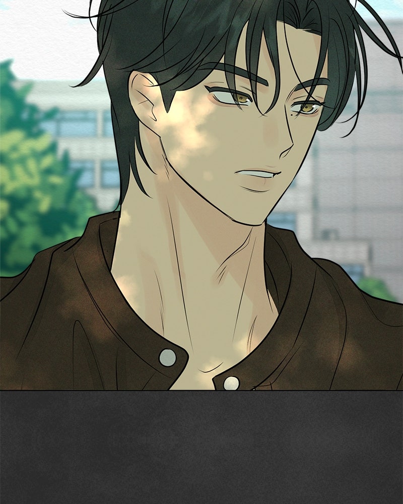 A Delinquent’s First Love Episode 5 page 102 - 