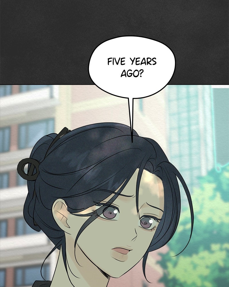 A Delinquent’s First Love Episode 5 page 103 - 