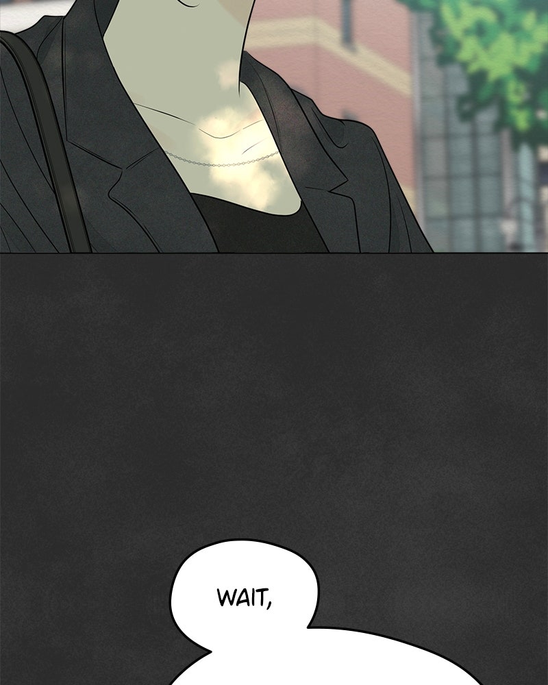 A Delinquent’s First Love Episode 5 page 104 - 