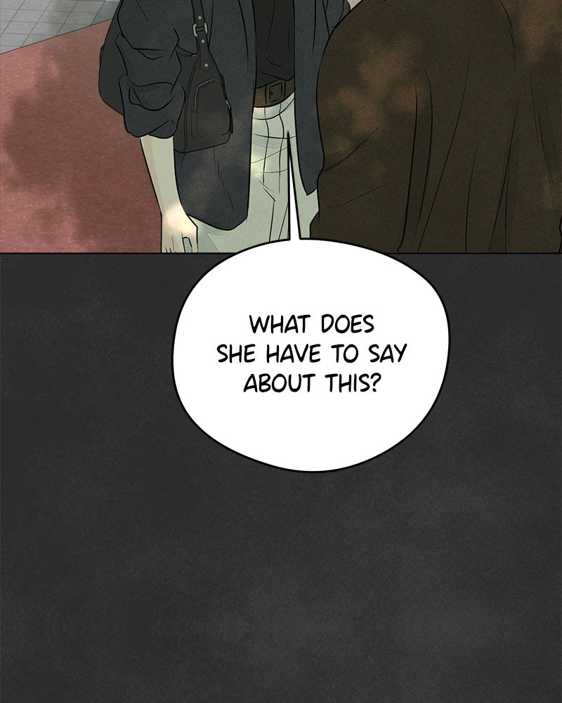A Delinquent’s First Love Episode 5 page 106 - 