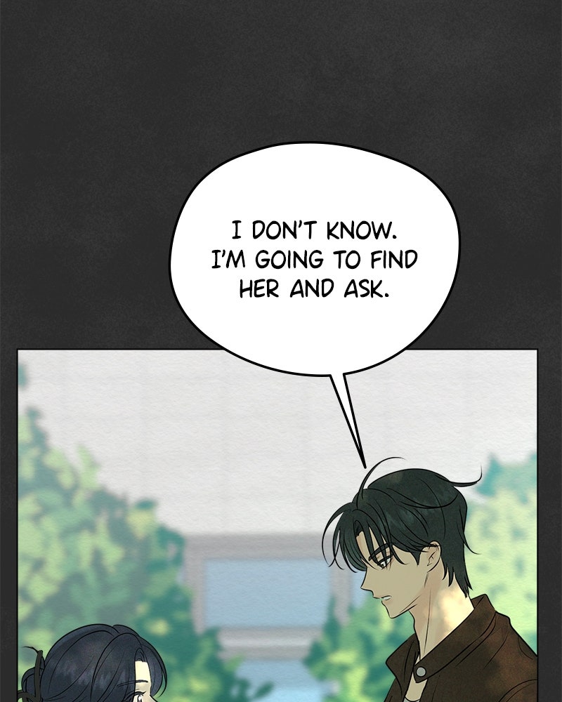 A Delinquent’s First Love Episode 5 page 107 - 