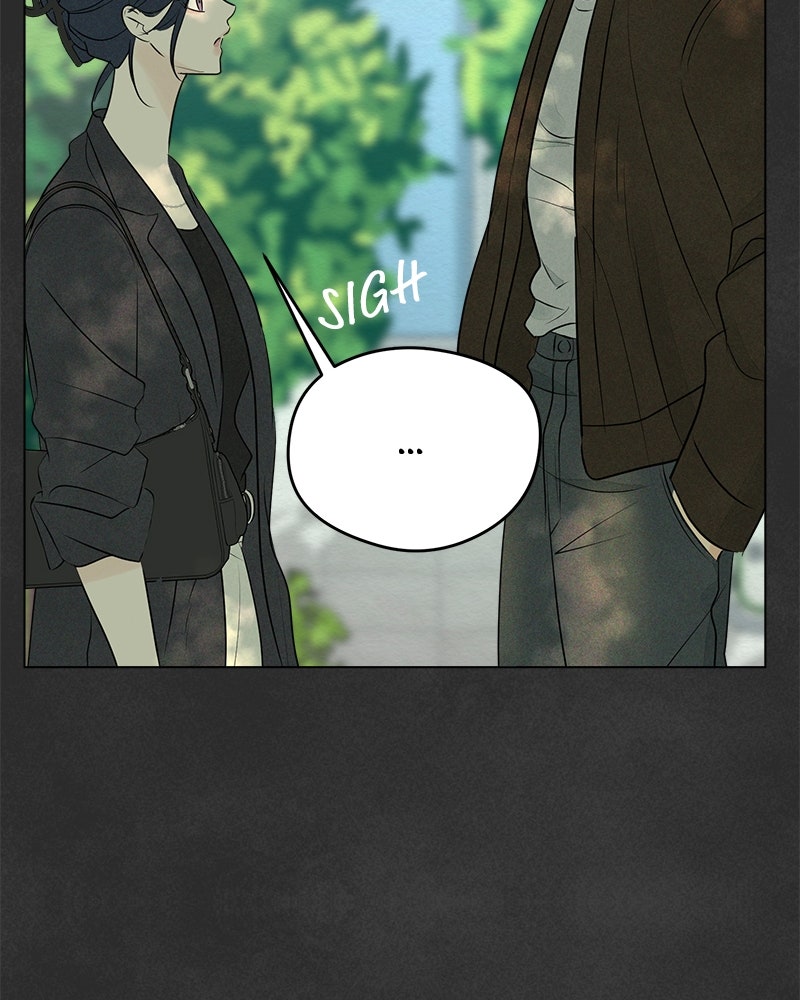 A Delinquent’s First Love Episode 5 page 108 - 