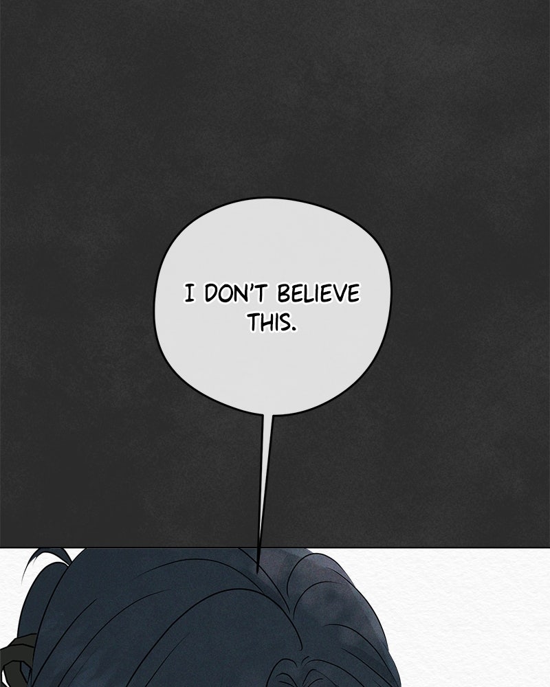 A Delinquent’s First Love Episode 5 page 109 - 