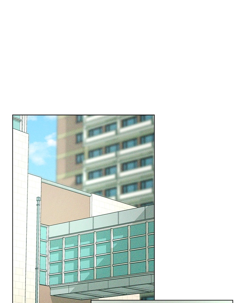 A Delinquent’s First Love Episode 5 page 12 - 